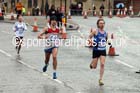 Sunderland City Half Marathon, Sunderland City Half Marathon and 10k. Photo: David T. Hewitson/Sports for All Pics